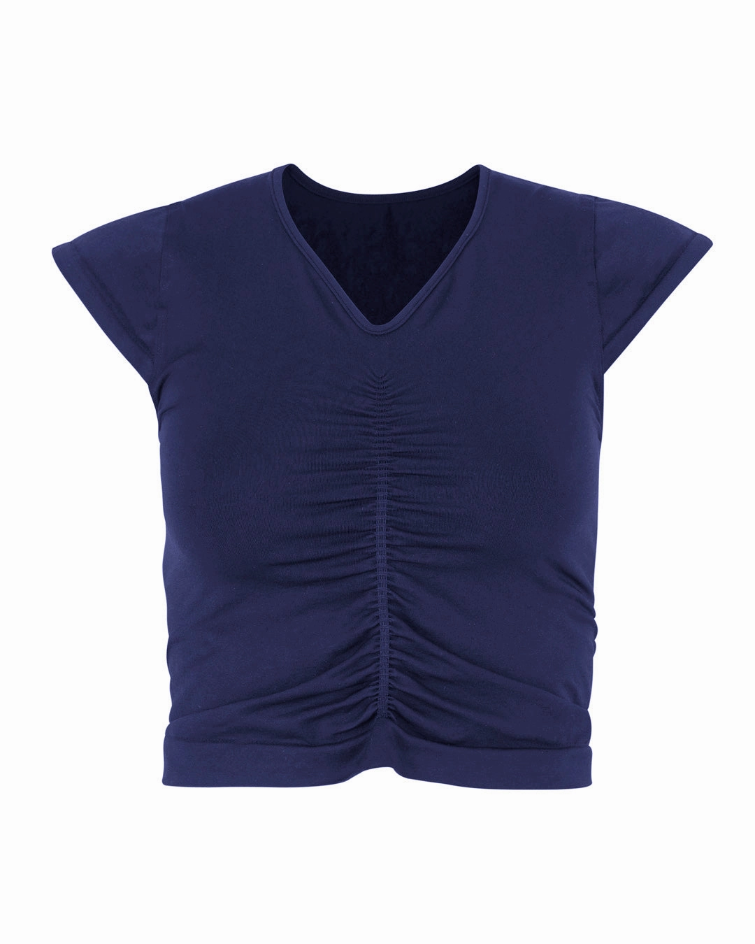 PASSIONATE Top | Eclipse