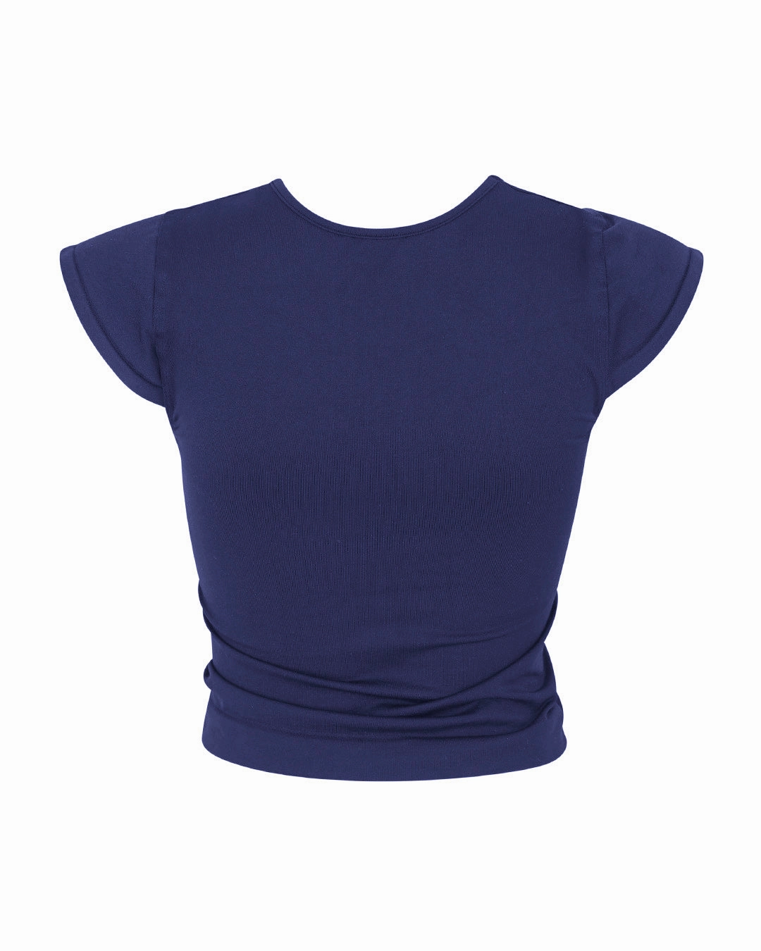 PASSIONATE Top | Eclipse