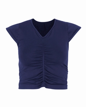 PASSIONATE Top | Eclipse