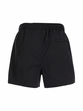 Paul Smith Men's Sea Clothing