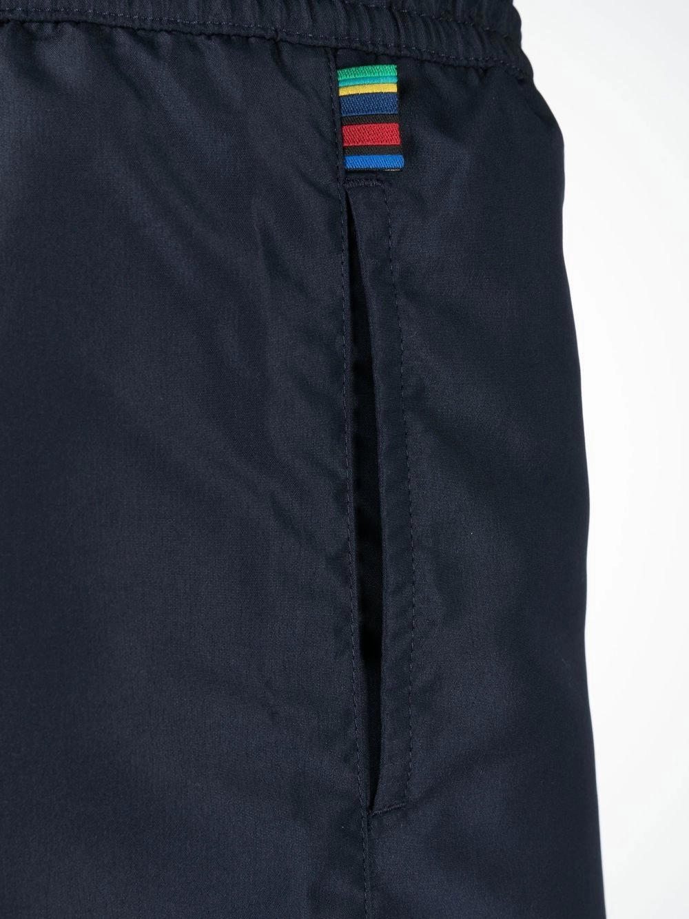 Paul Smith Men's Sea Clothing blue