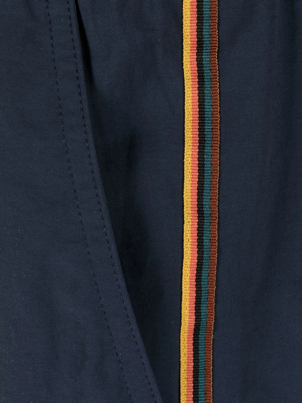 Paul Smith Men's Sea Clothing blue