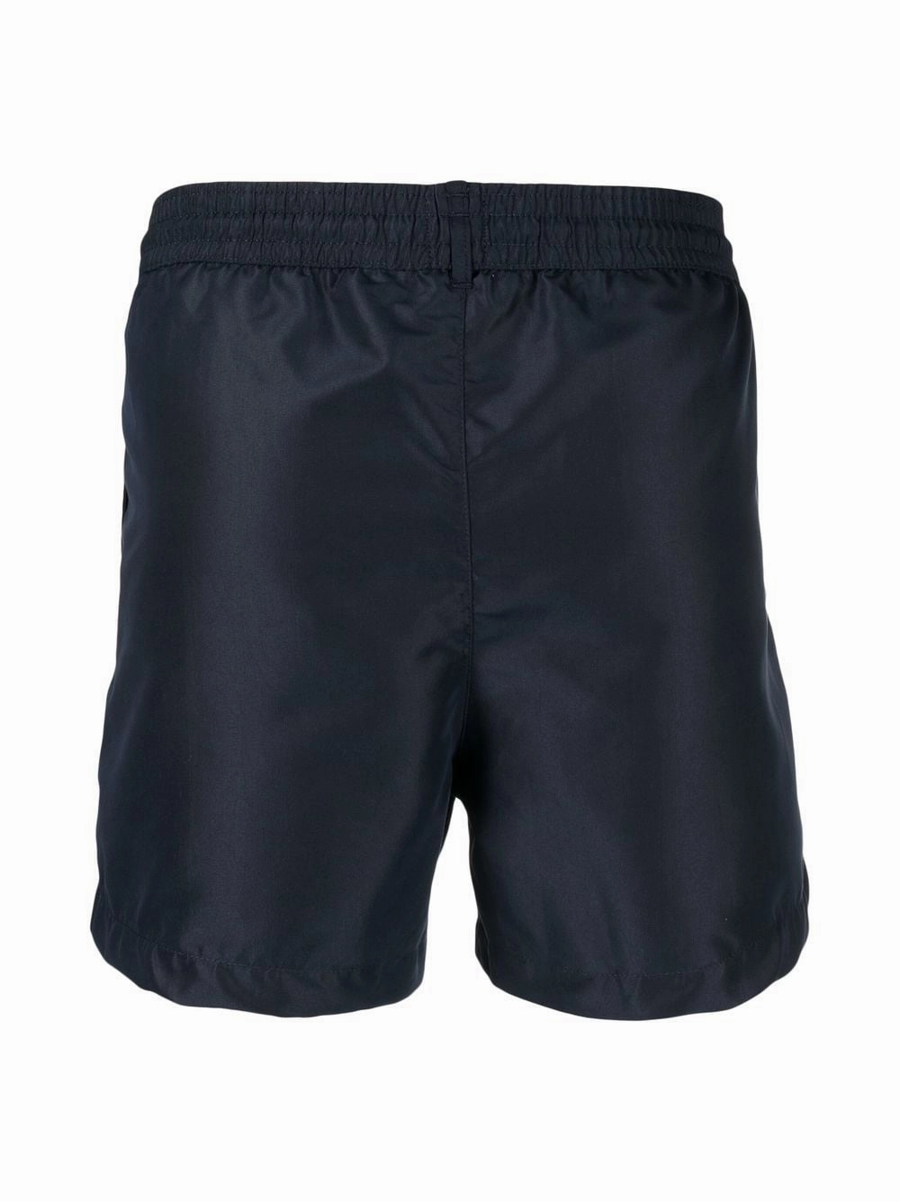 Paul Smith Men's Sea Clothing blue