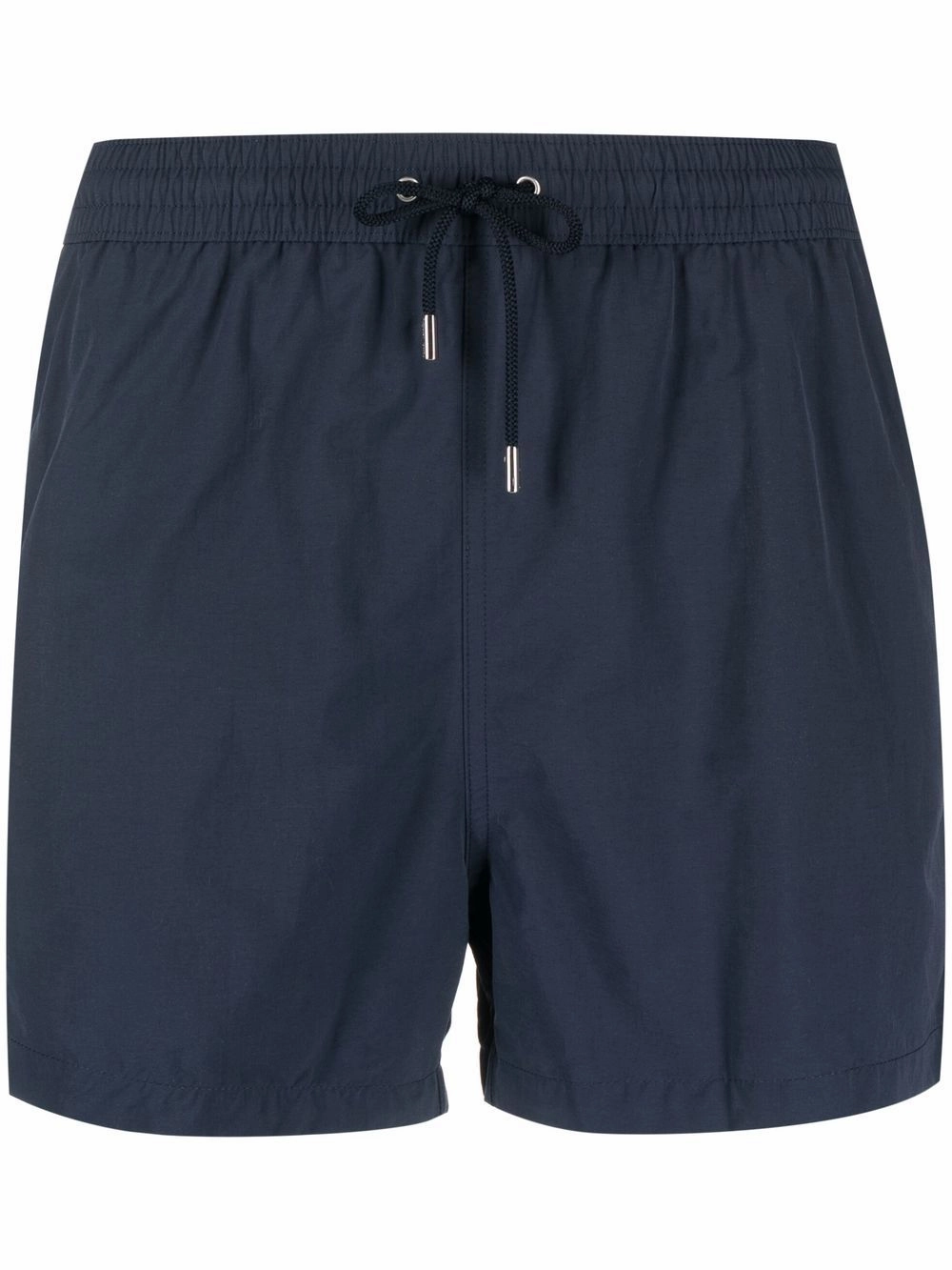 Paul Smith Men's Sea Clothing blue