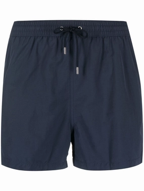 Paul Smith Men's Sea Clothing blue