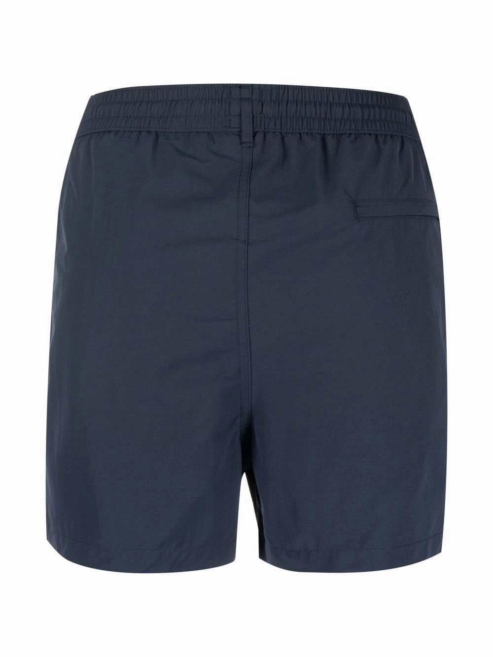 Paul Smith Men's Sea Clothing blue
