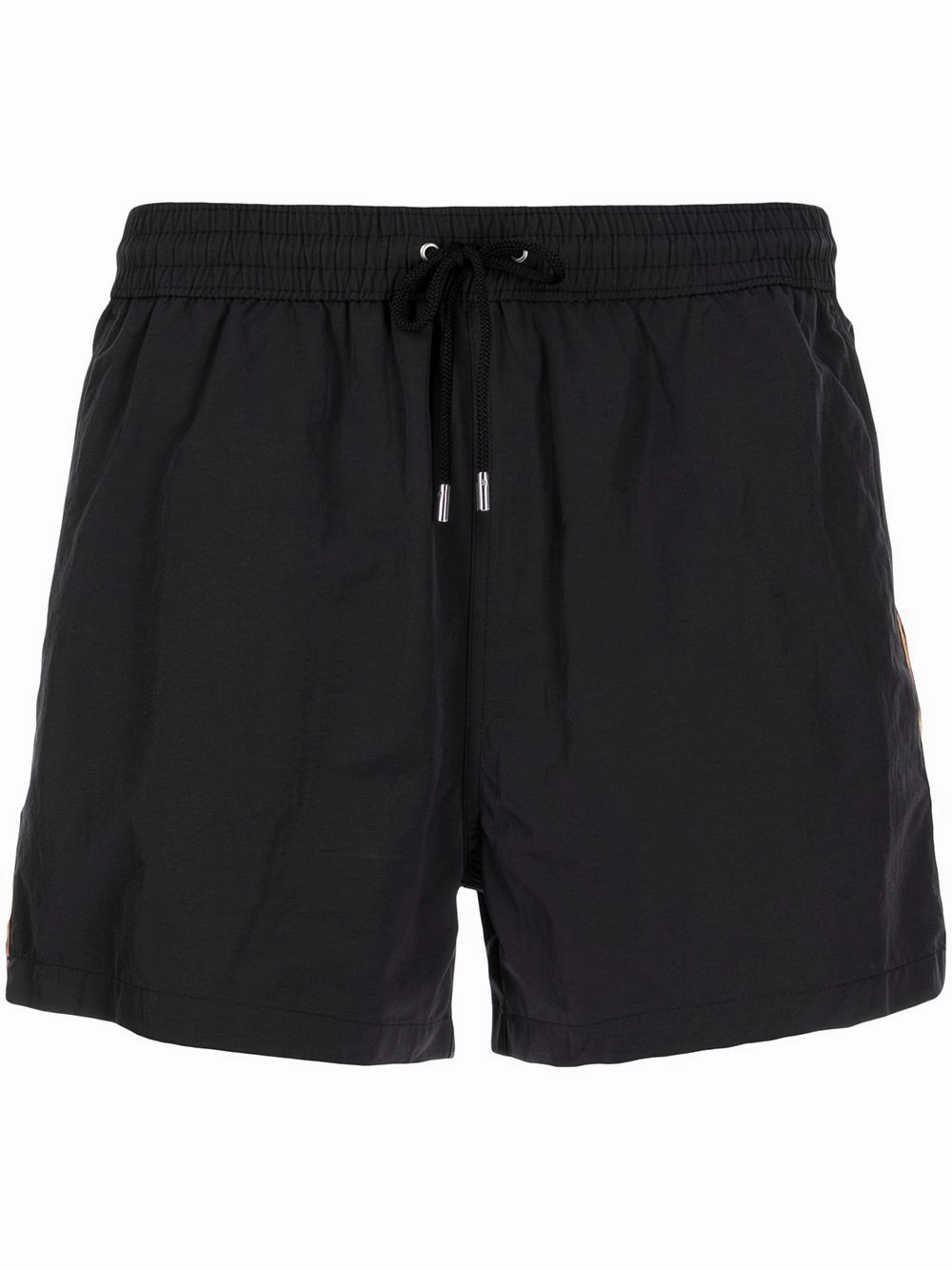 Paul Smith Men's Sea Clothing