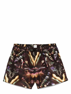 Paul Smith Men's Sea Clothing