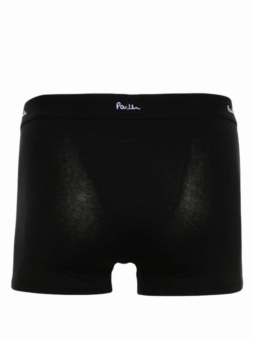 Paul Smith Men's Underwear