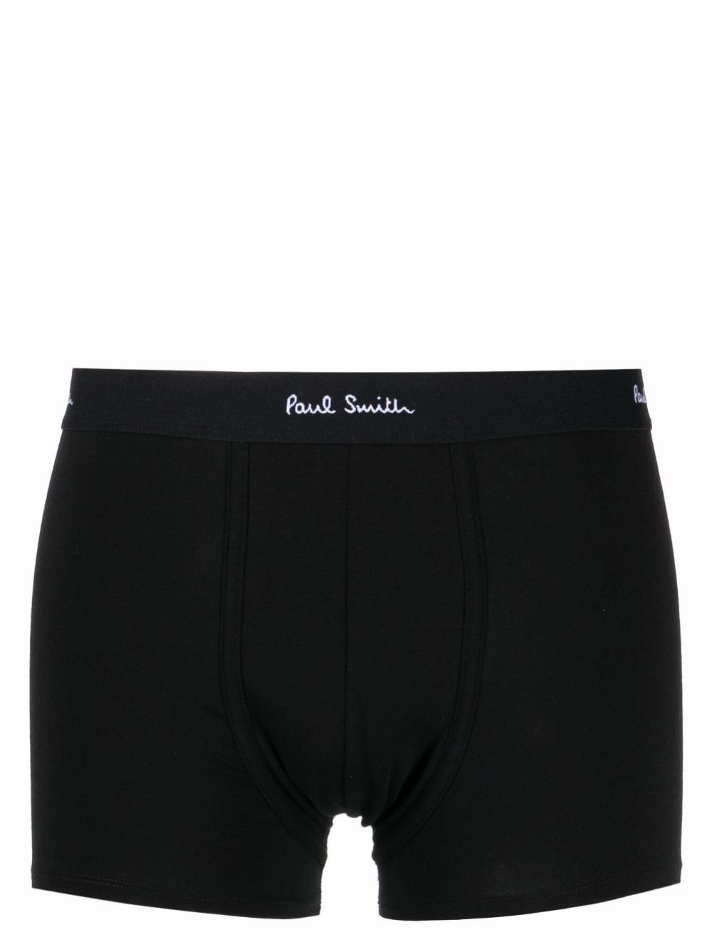 Paul Smith Men's Underwear