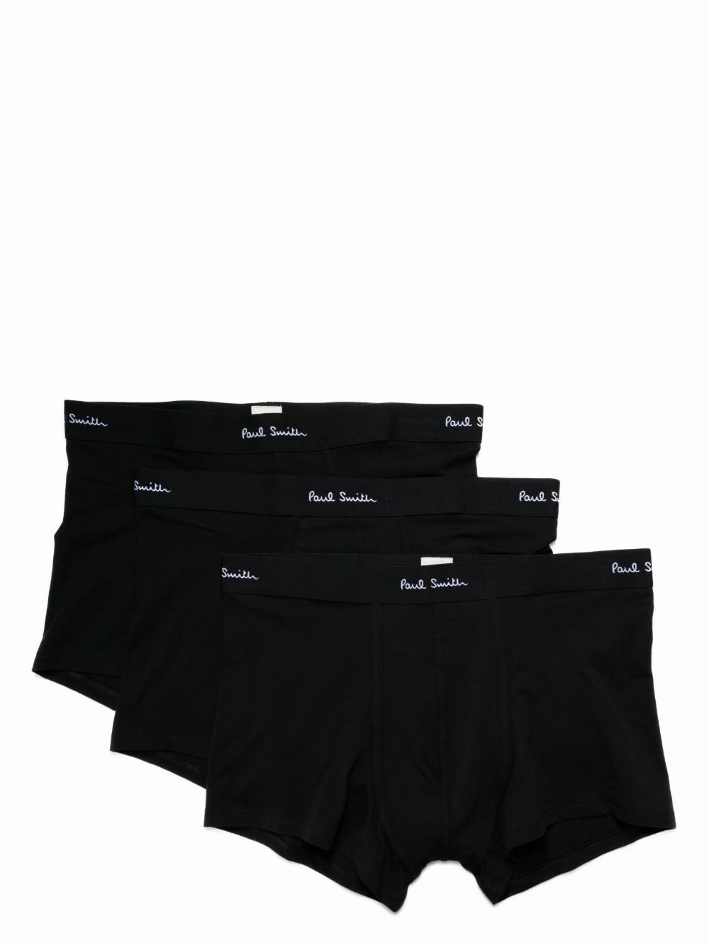 Paul Smith Men's Underwear