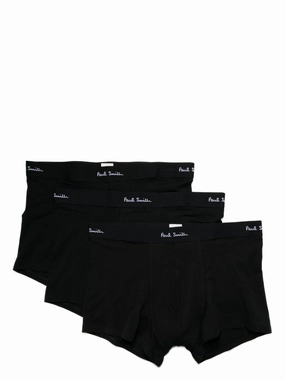 Paul Smith Men's Underwear