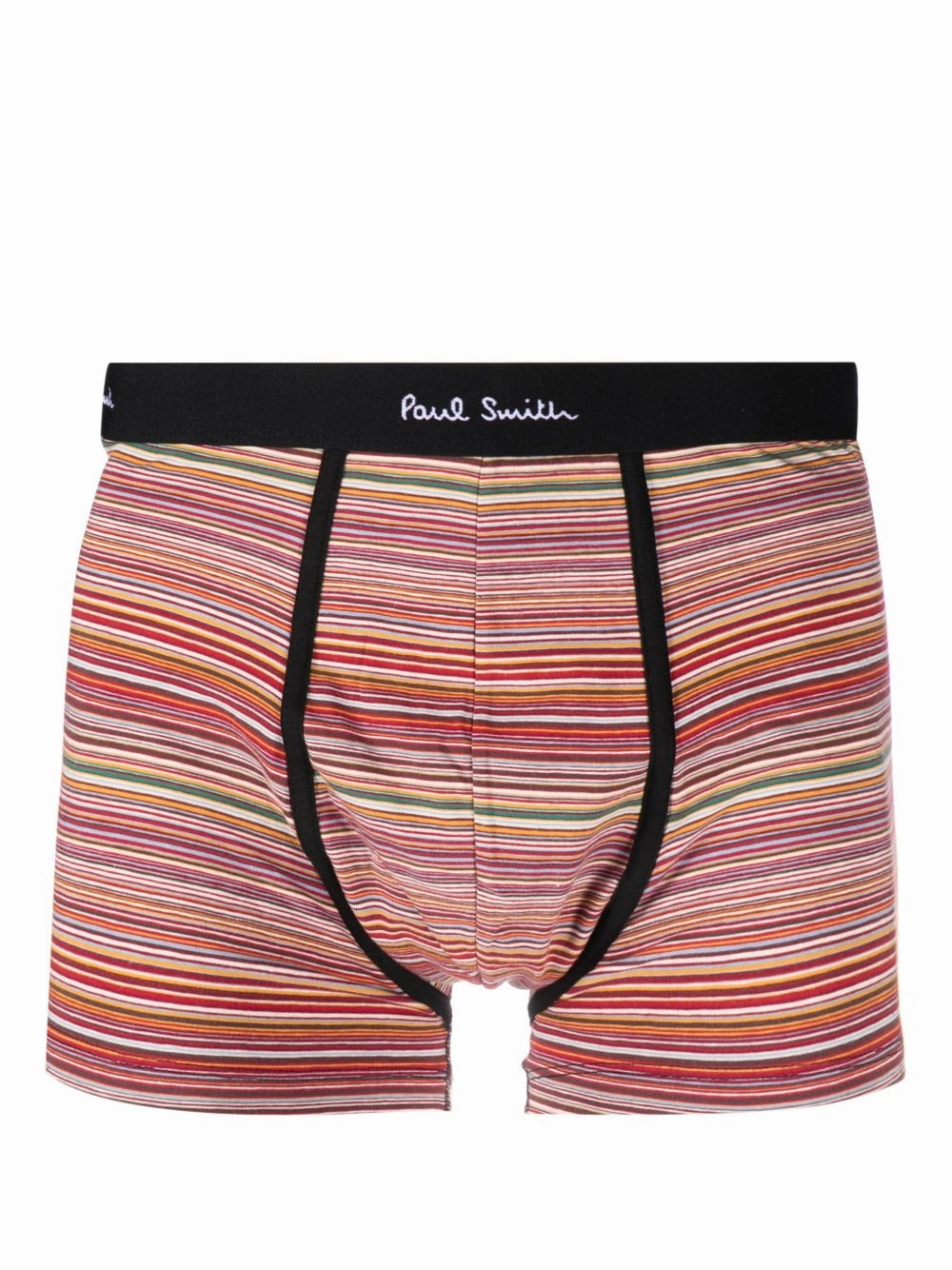 Paul Smith Men's Underwear