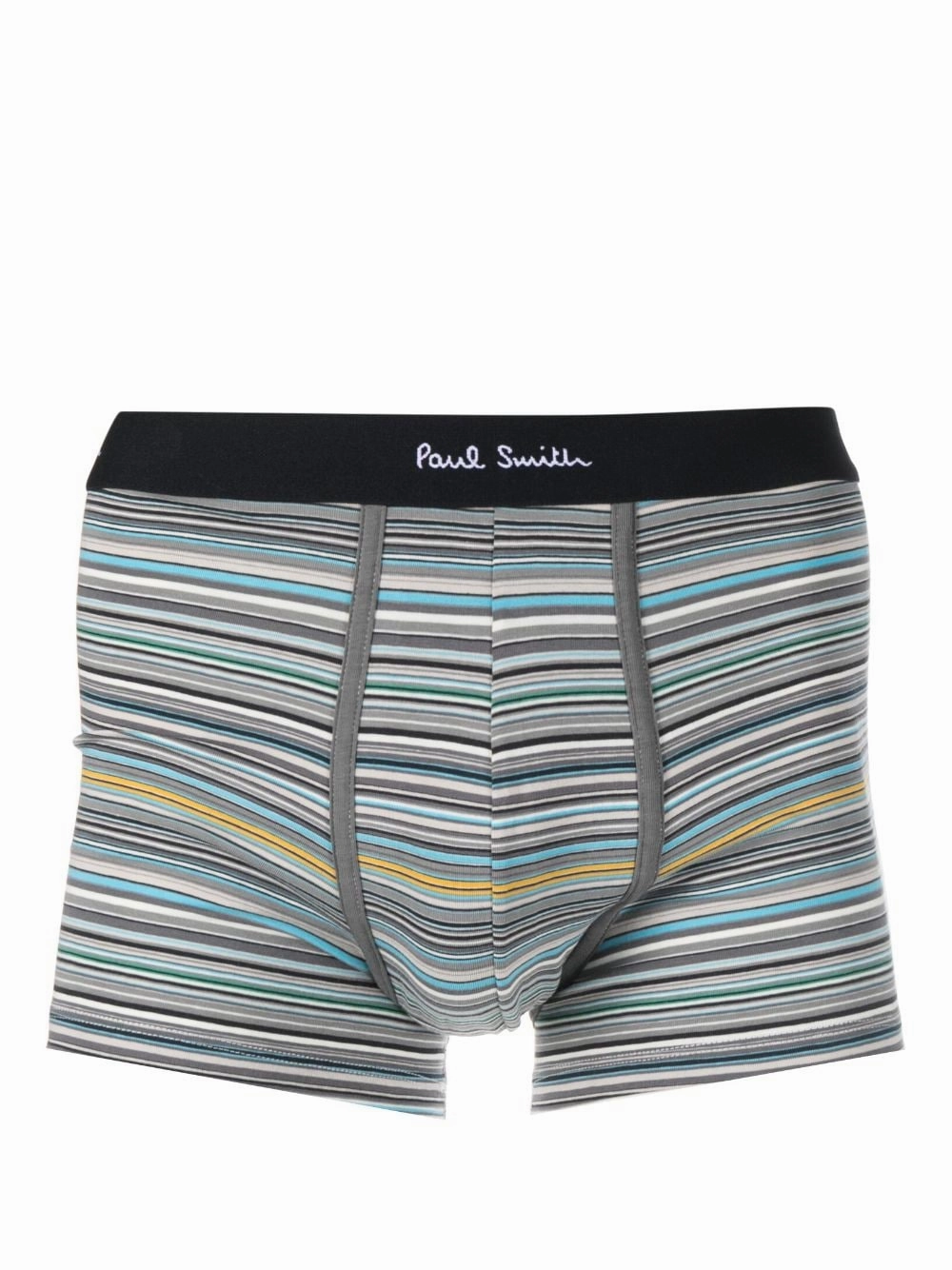 Paul Smith Men's Underwear
