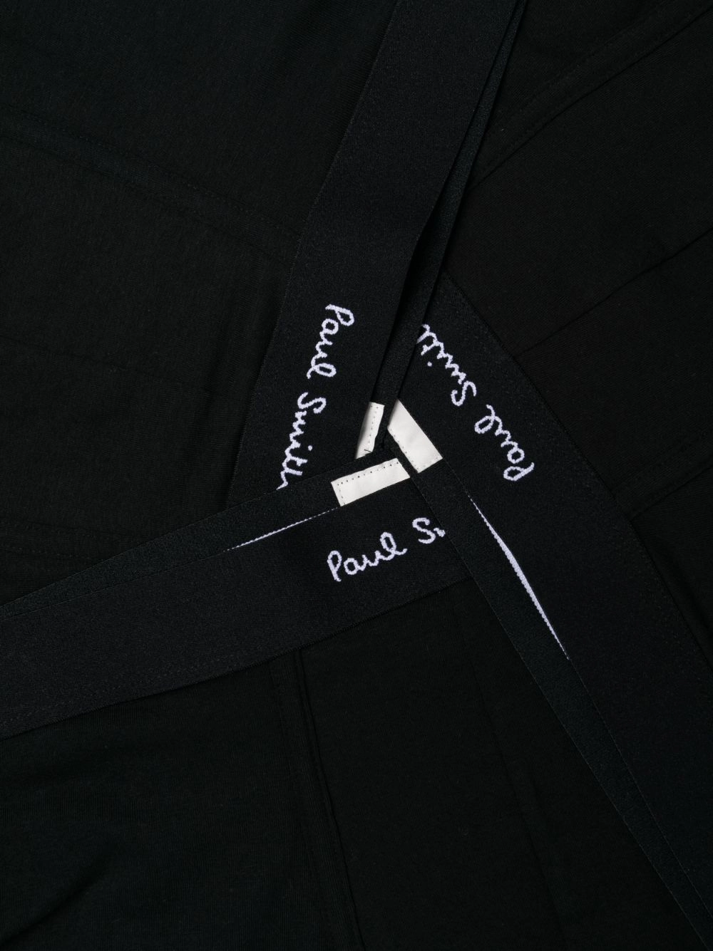 Paul Smith Men's Underwear