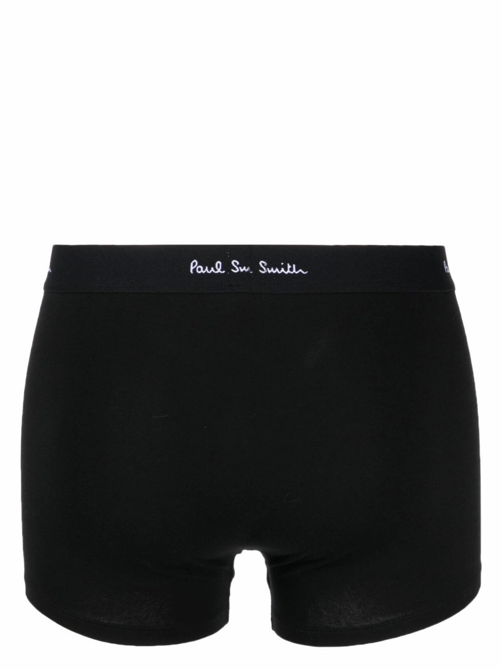 Paul Smith Men's Underwear