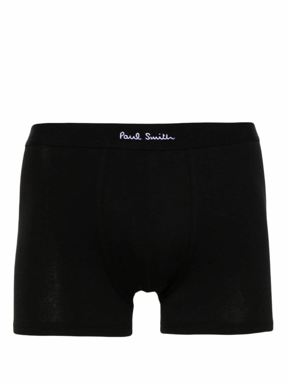 Paul Smith Men's Underwear
