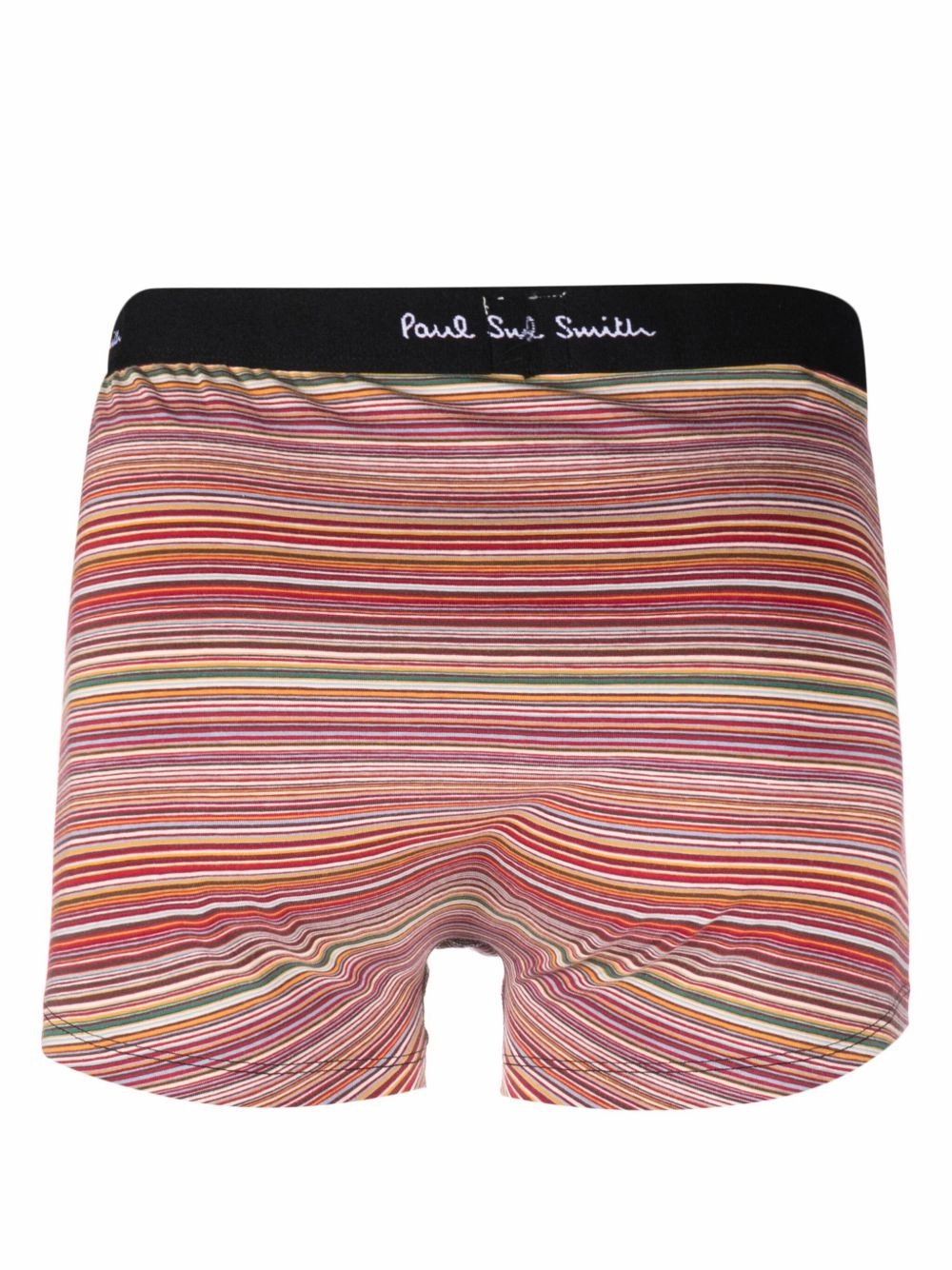 Paul Smith Men's Underwear