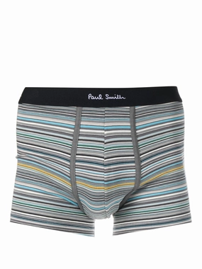Paul Smith Men's Underwear