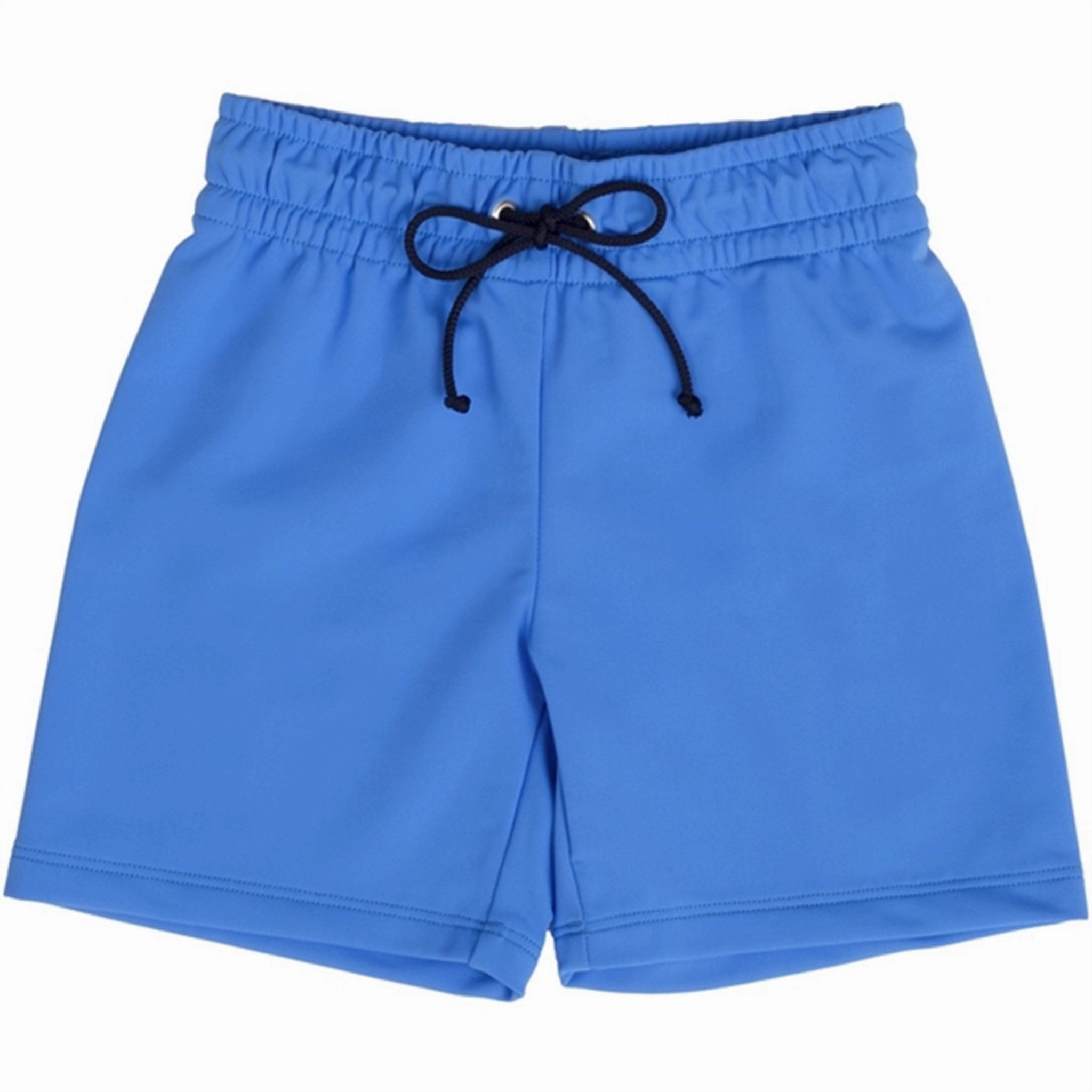 Petit Crabe Azure Alex Swim Shorts