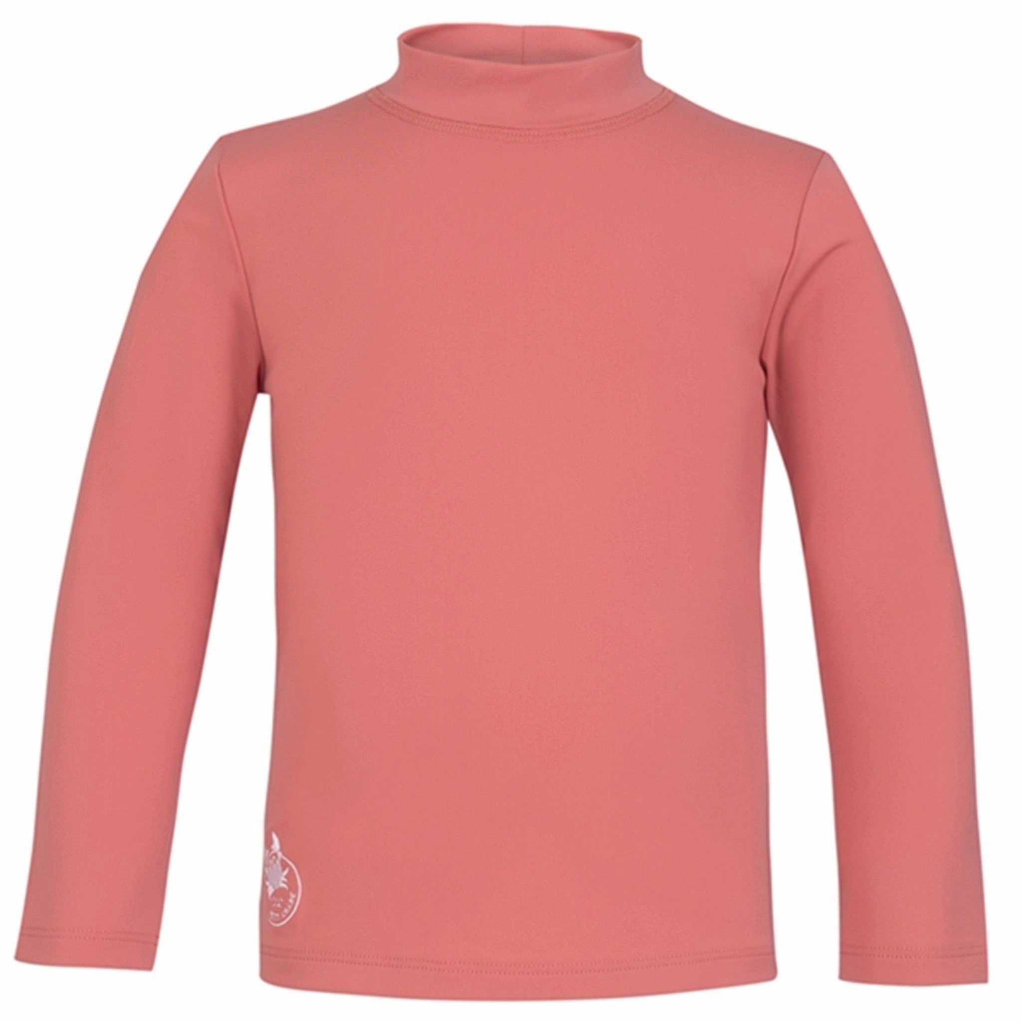 Petit Crabe Morocco Sydney UV Shirt
