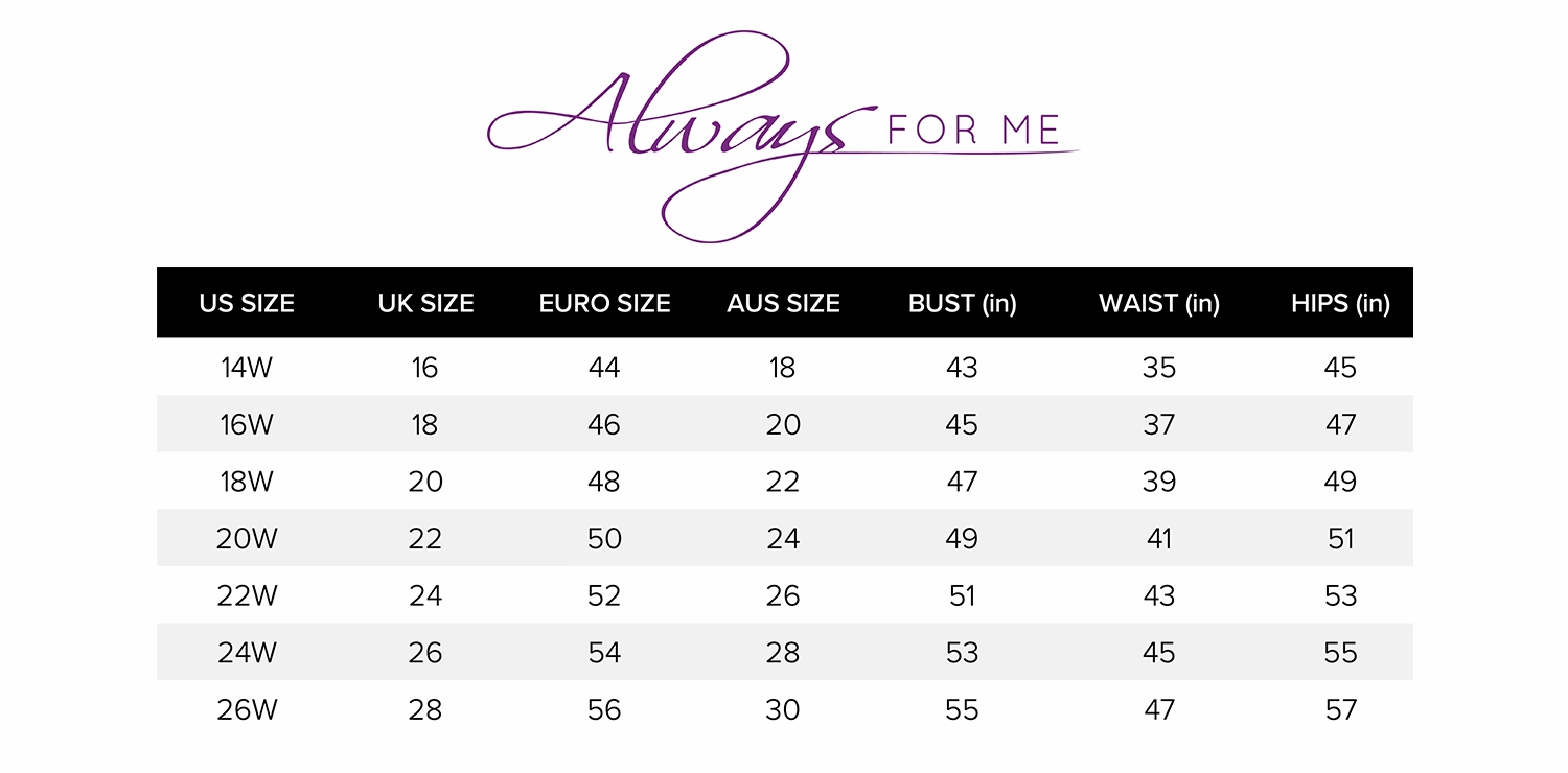 Plus Size Nicole Underwire Swimdress In Black Riptide