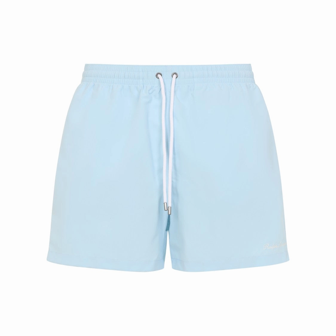 Polyester Swim Shorts
