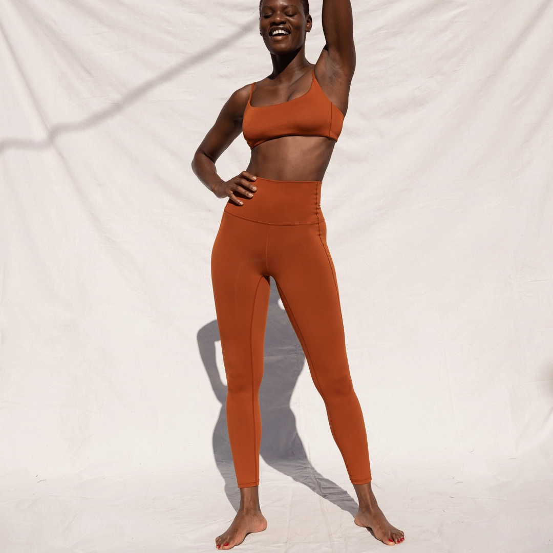 Pool Days Top - Bronze