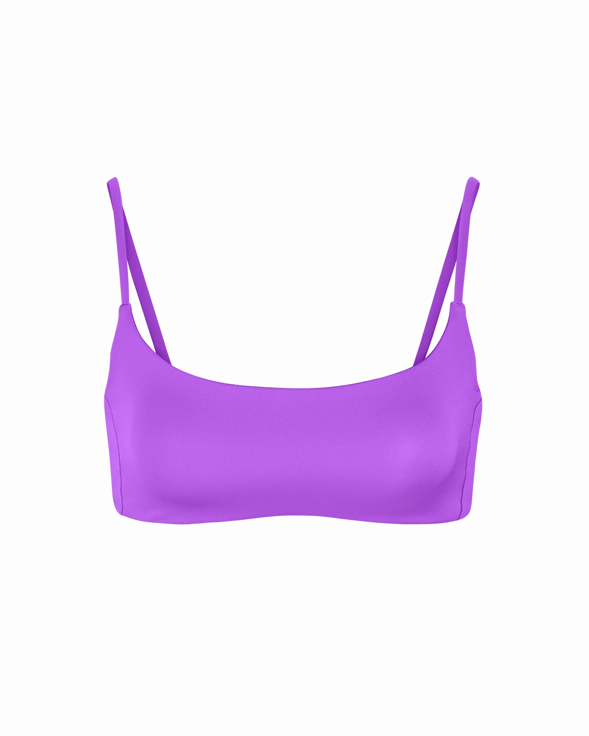 Pool Days Top - Punch