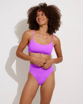 Pool Days Top - Punch