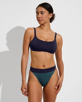 Pool Days Top D  - Sprint