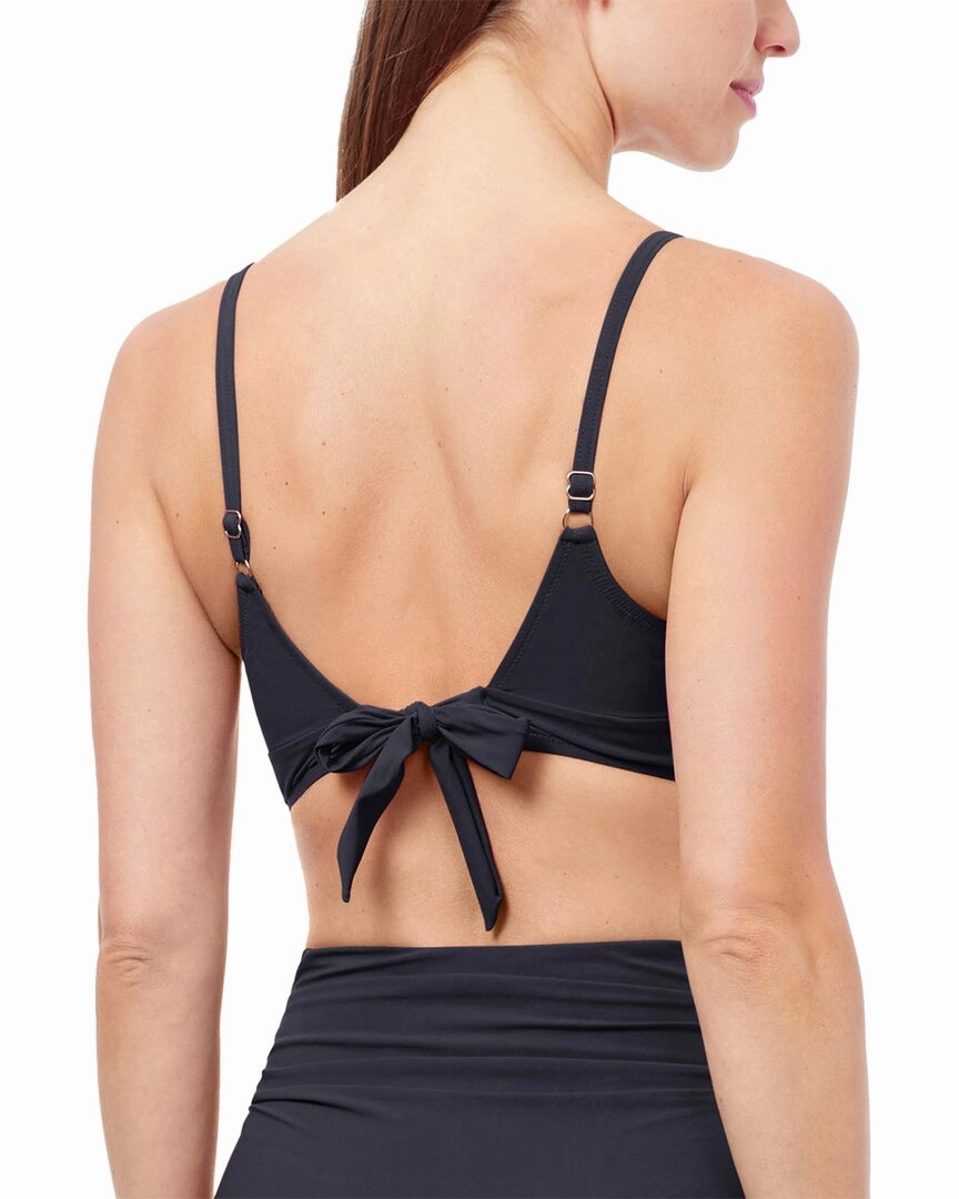 Profile by Gottex Dandy Bikini Top