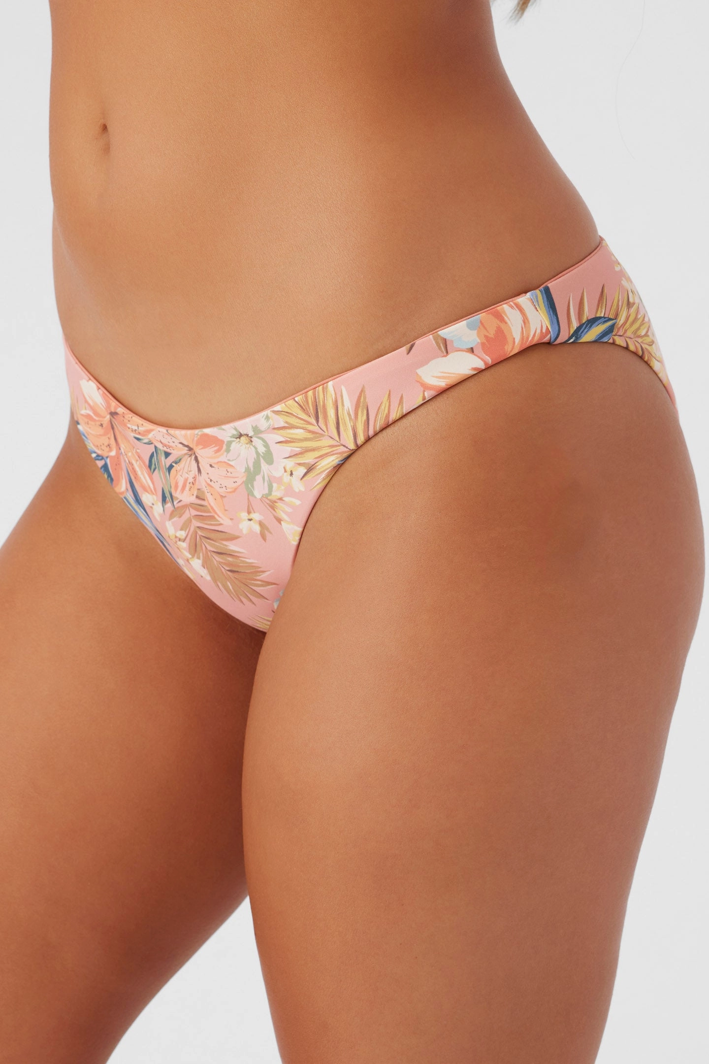 PUNTA TROPICAL ROCKLEY CLASSIC BOTTOMS