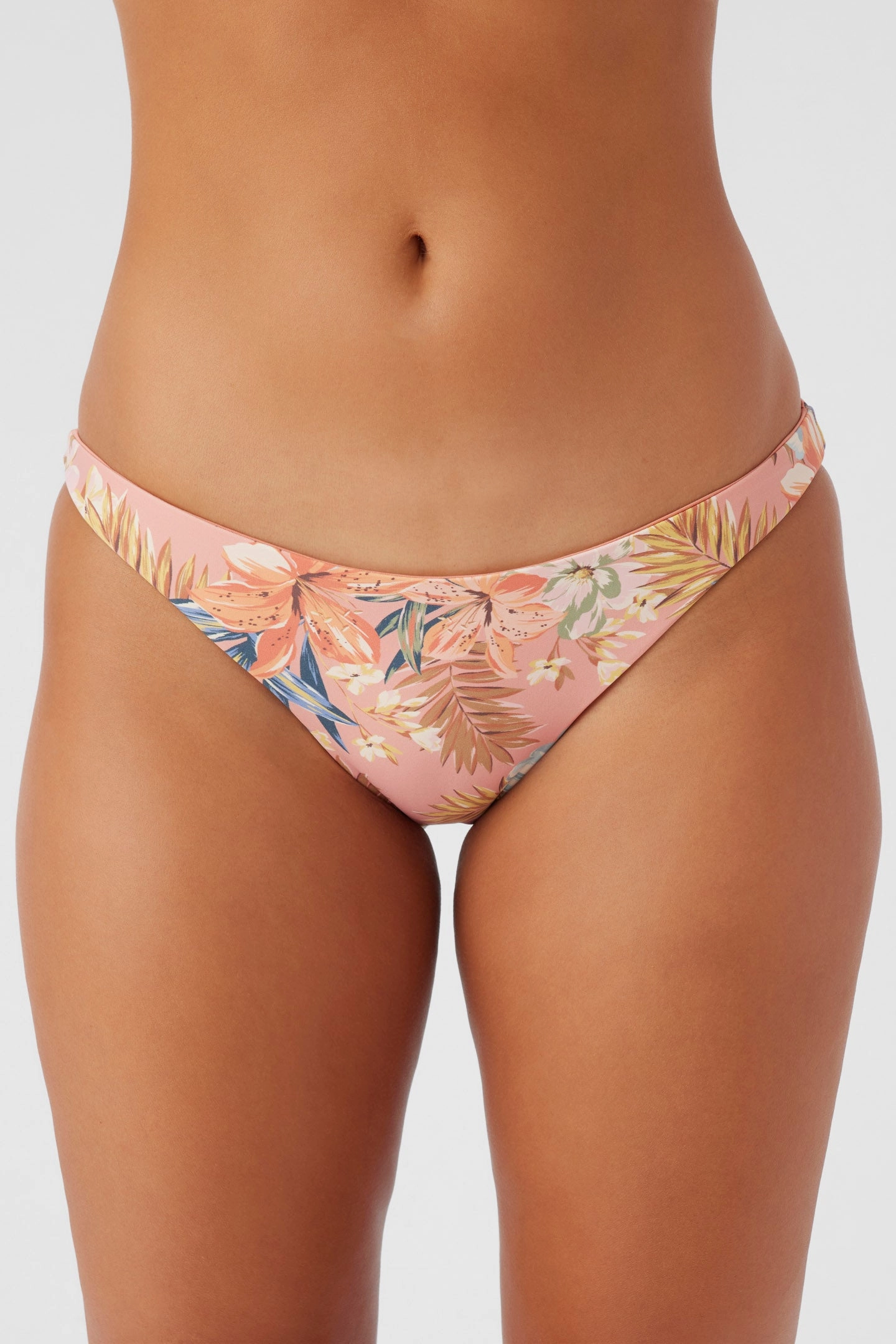 PUNTA TROPICAL ROCKLEY CLASSIC BOTTOMS