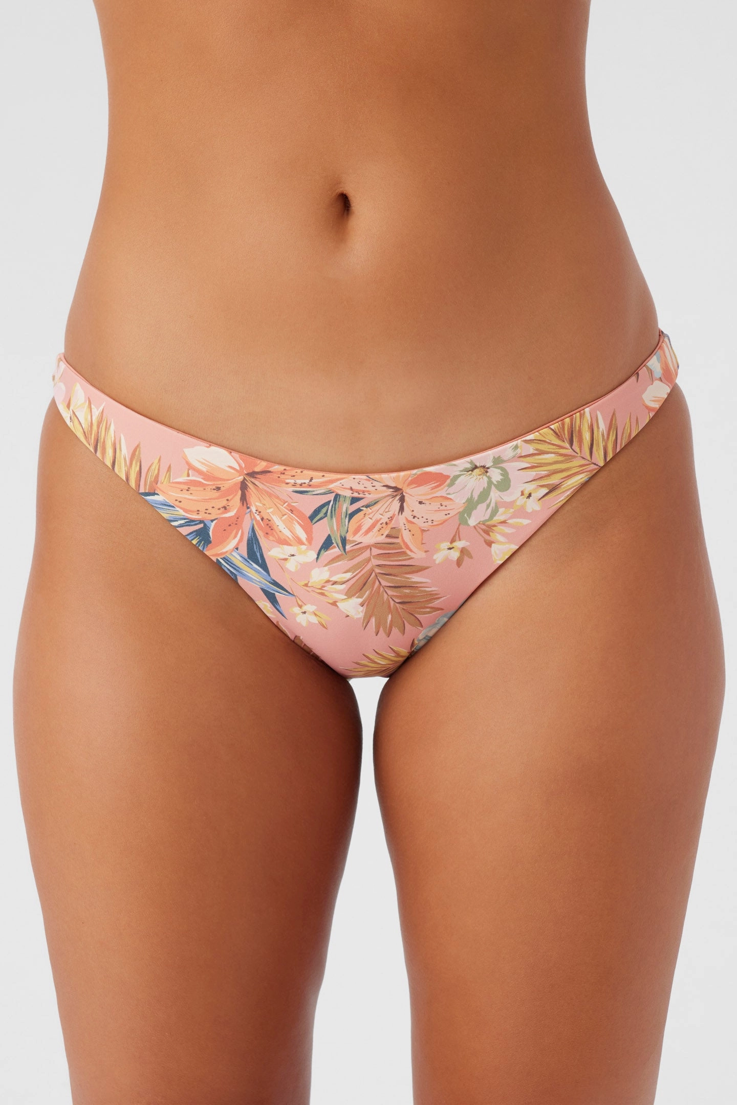PUNTA TROPICAL ROCKLEY CLASSIC BOTTOMS