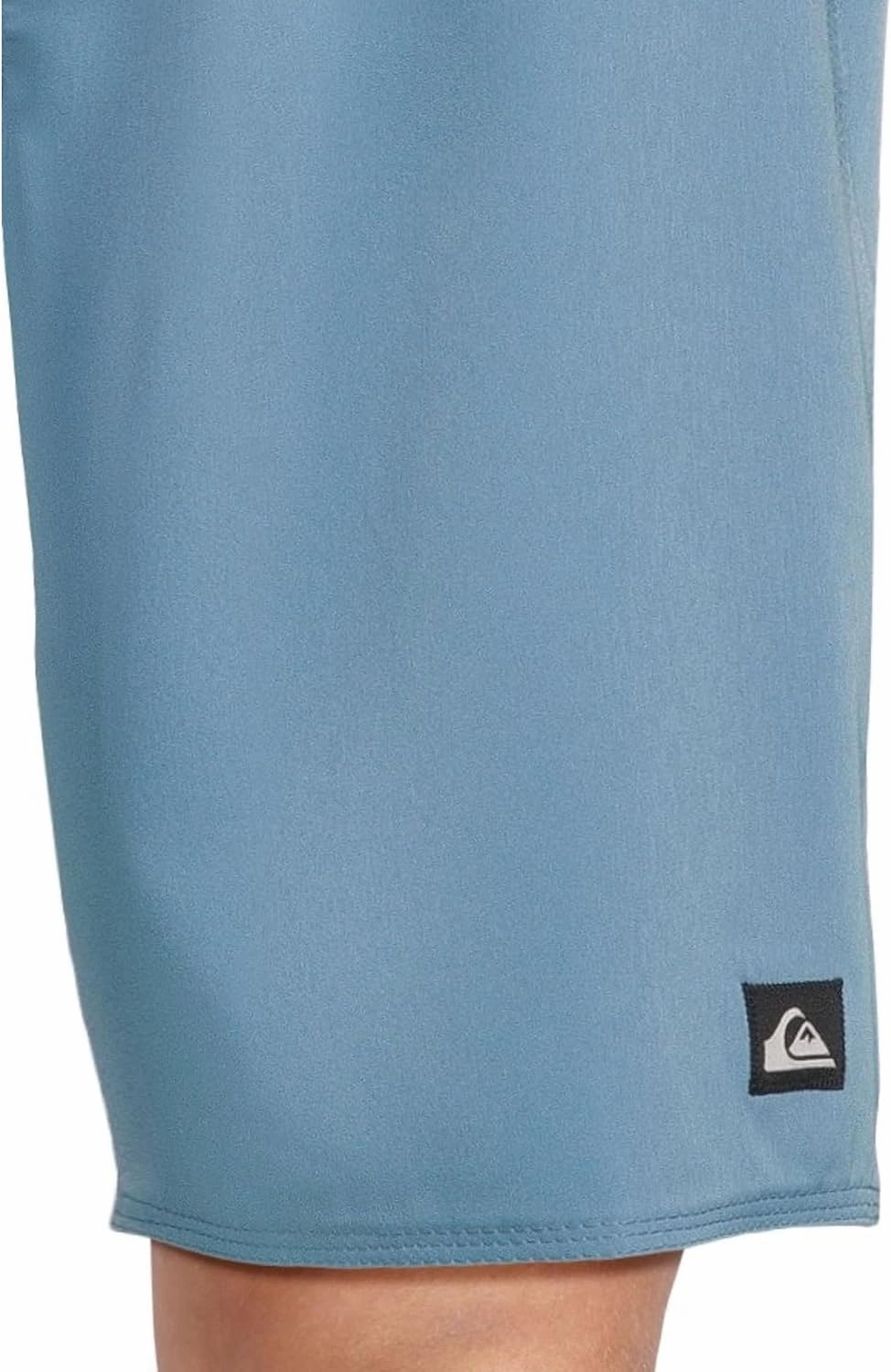 Quiksilver Men's Surfsilk Kaimana 20 Boardshorts