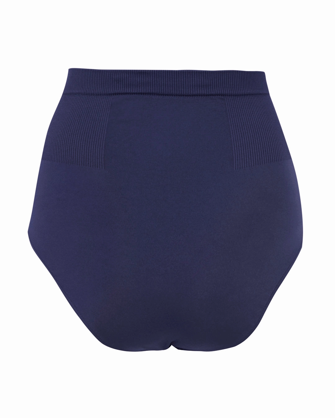 RADIANT Bikini Bottoms | Eclipse