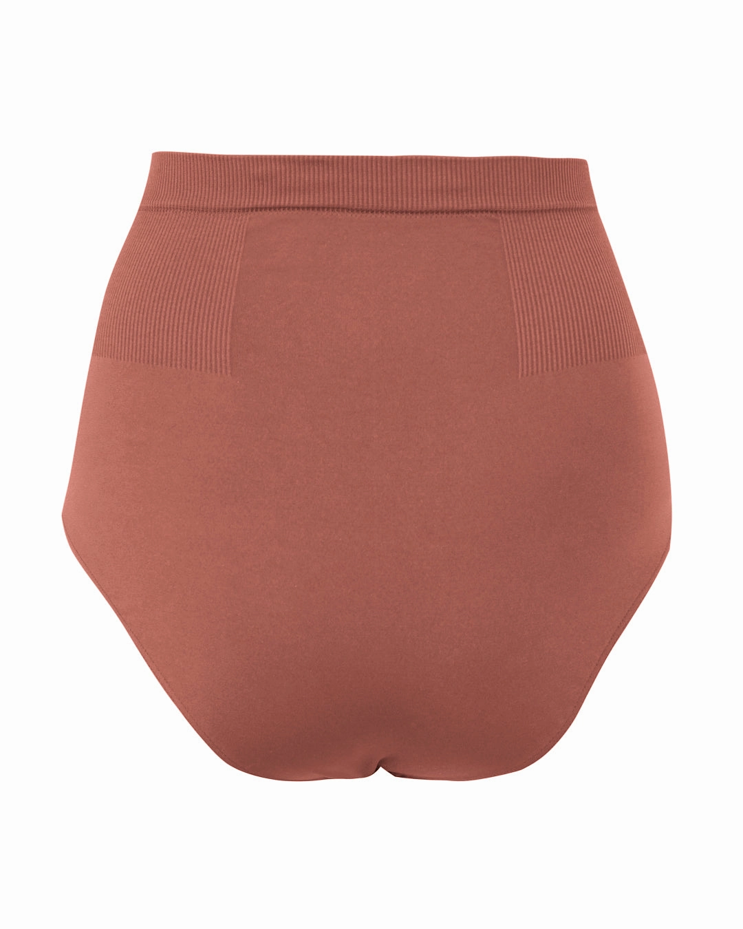 RADIANT Bottoms | Rusty Pink