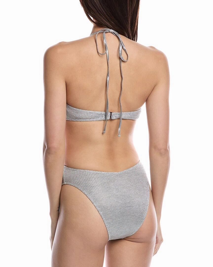 Ramy Brook Corina One-Piece