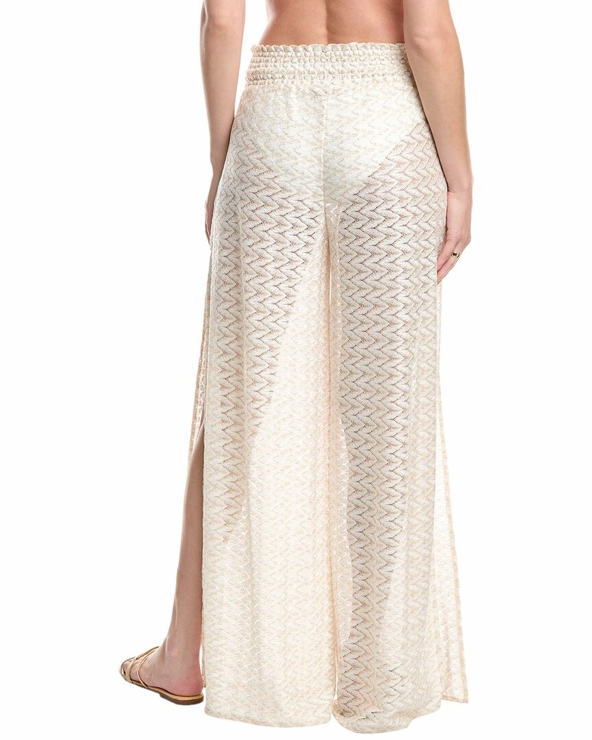 Ramy Brook Gloria Pant