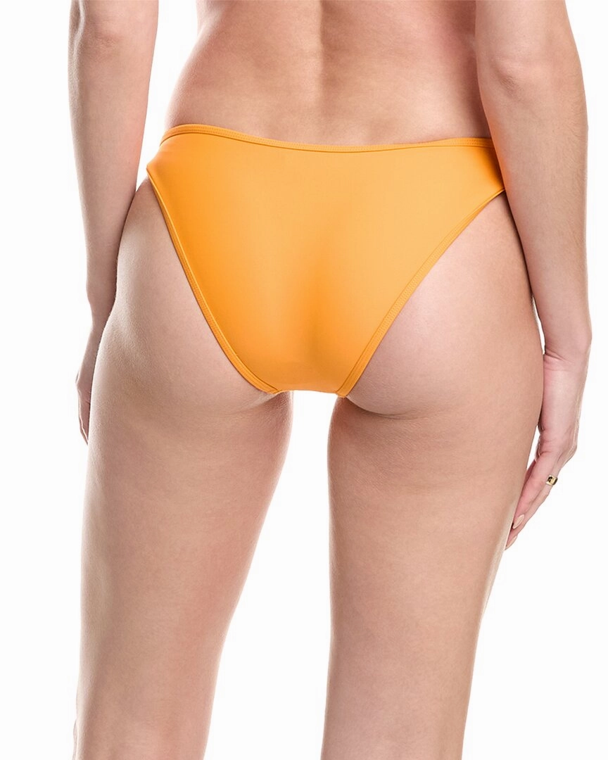 Ramy Brook Isla Bikini Bottom