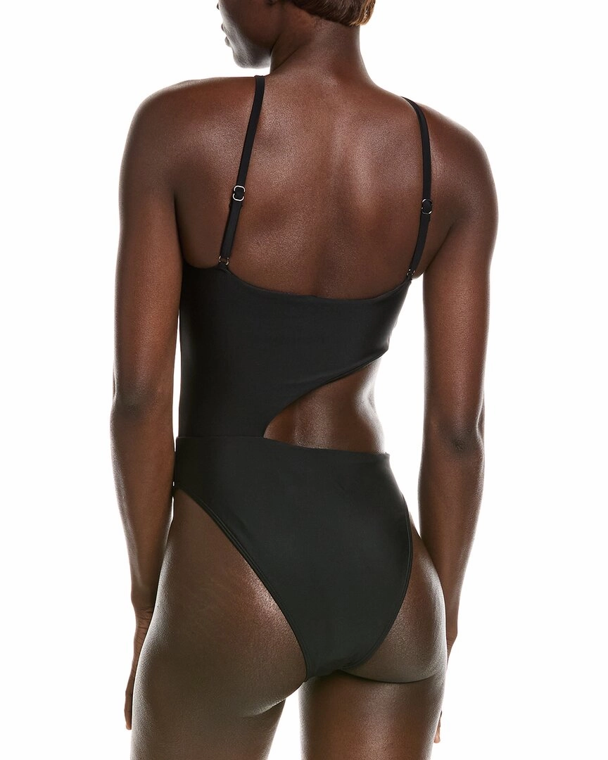 Ramy Brook Nyomi One-Piece