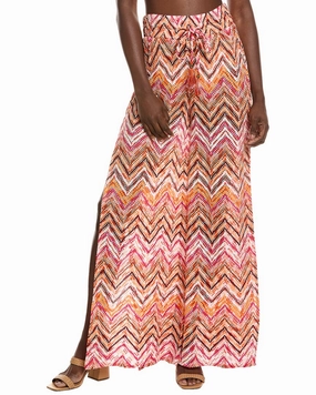 Ramy Brook Taytum Pant