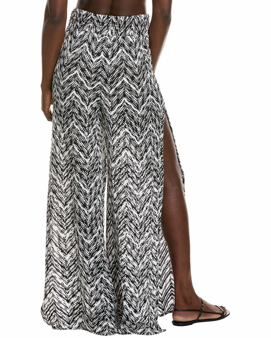 Ramy Brook Taytum Pant