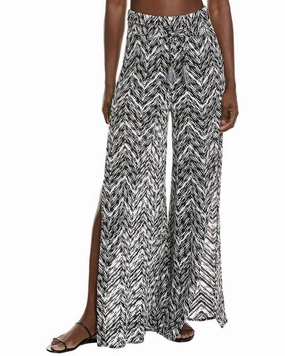 Ramy Brook Taytum Pant