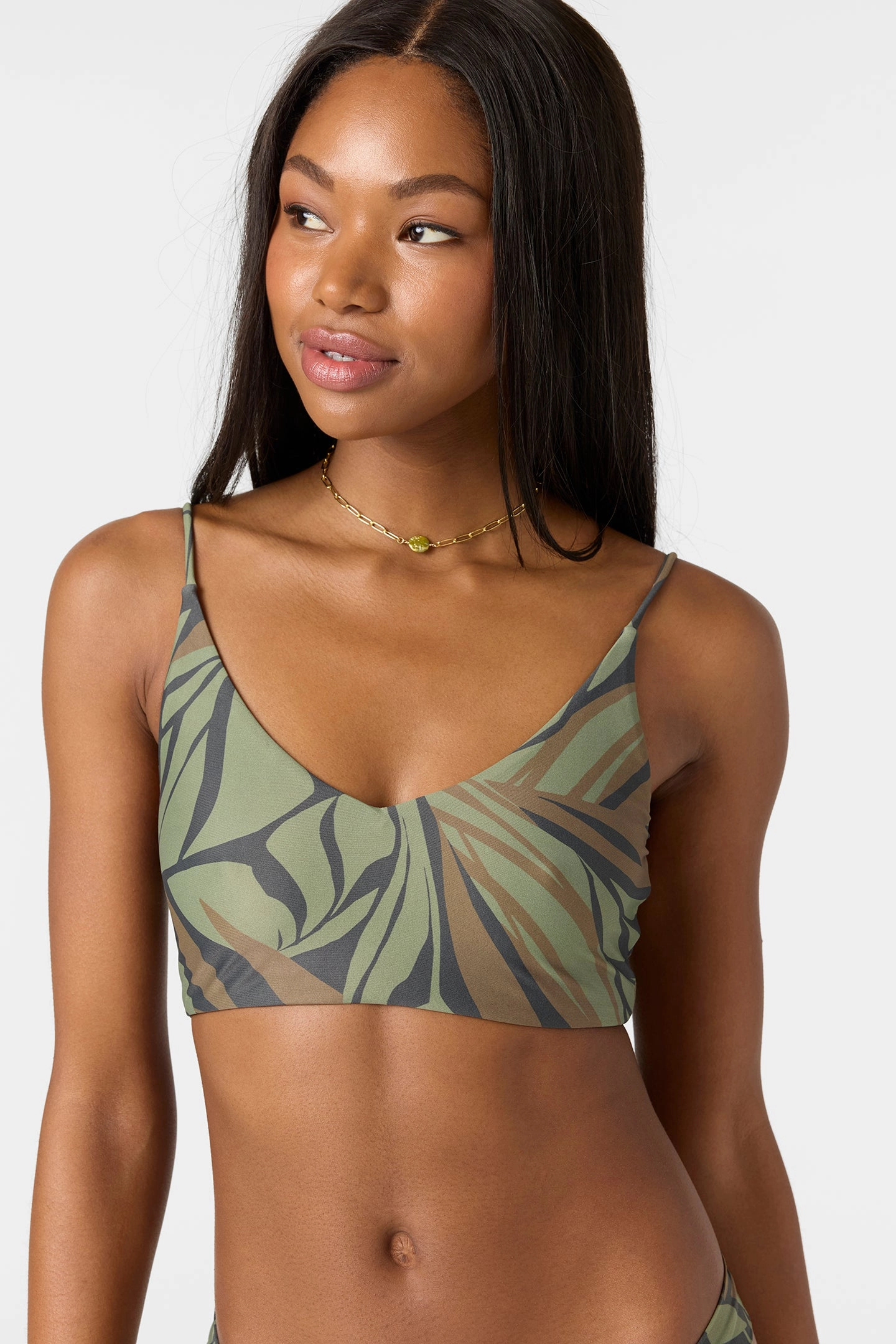 RANIA MIDDLES TOP