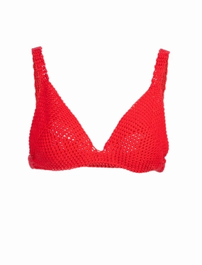 Raquel Bikini Top