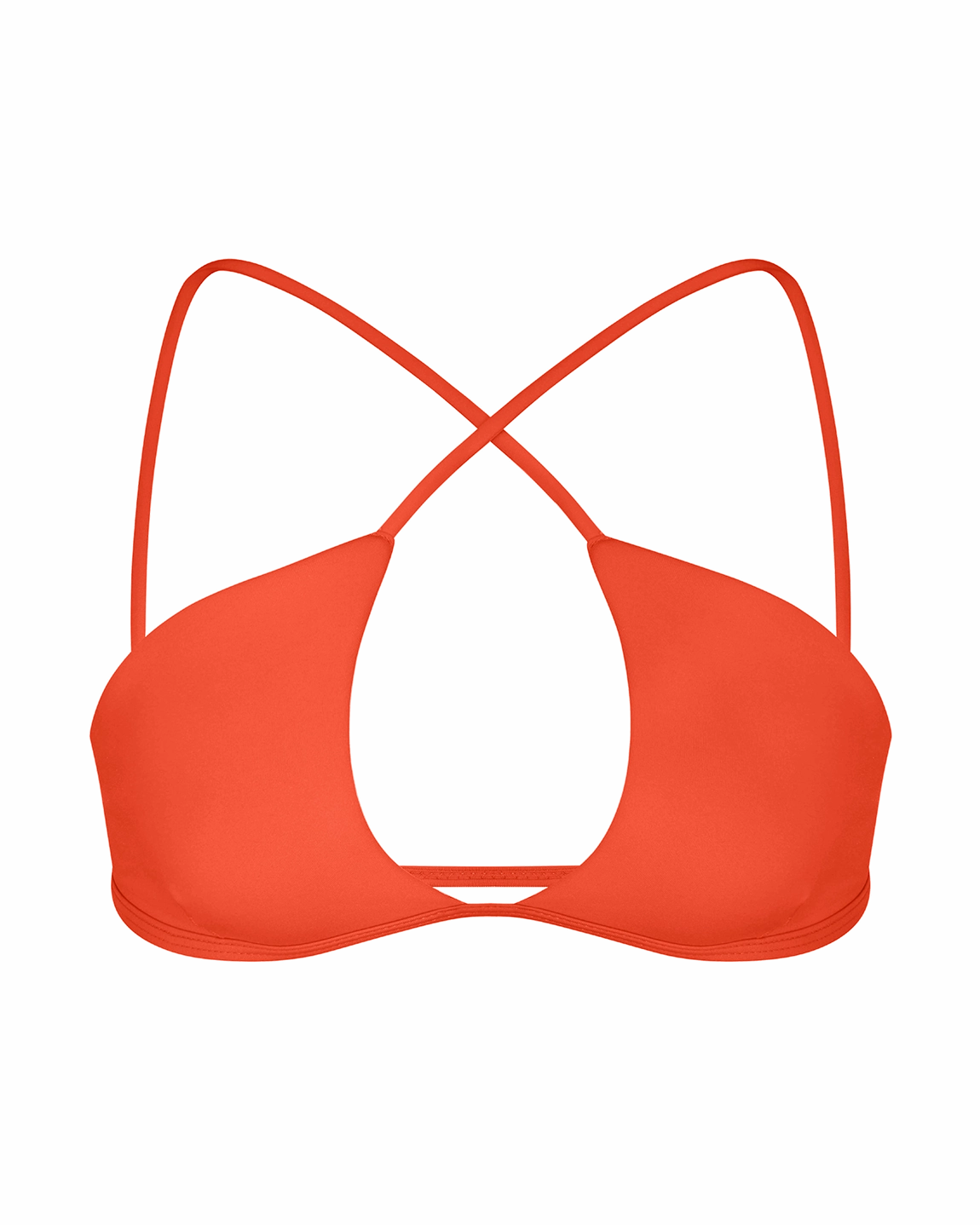 Reef Top - Aperol