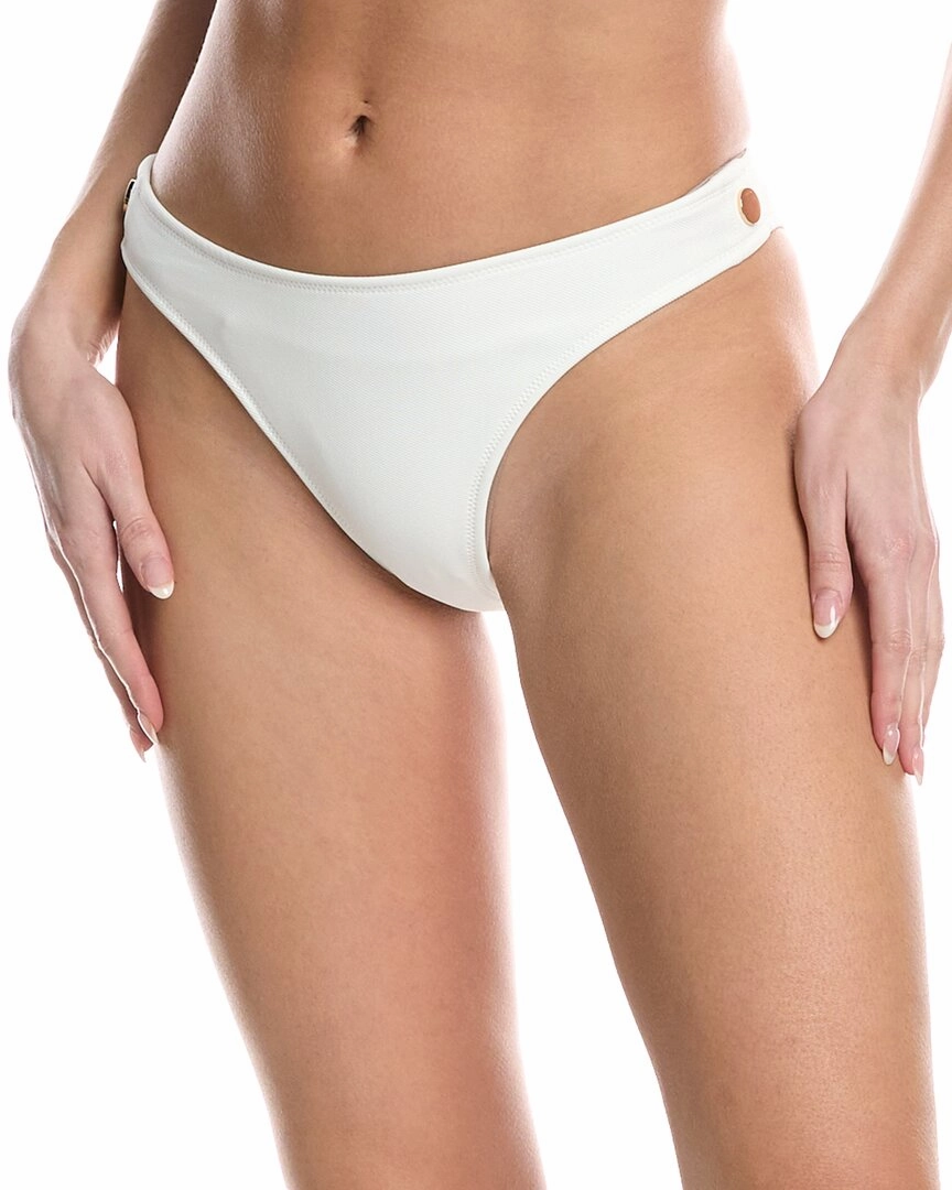 Reiss Iris Bikini