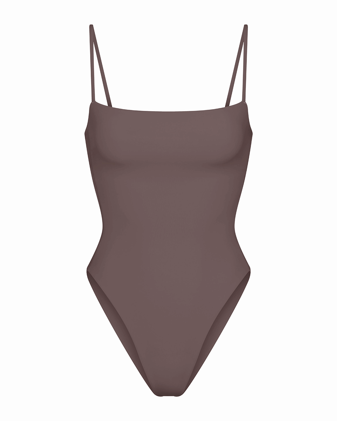 Retreat Suit - Stormy